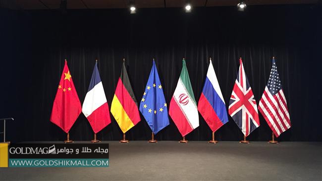  آمریکا و طرف‌های غربی از فشار به ایران با اهرم 